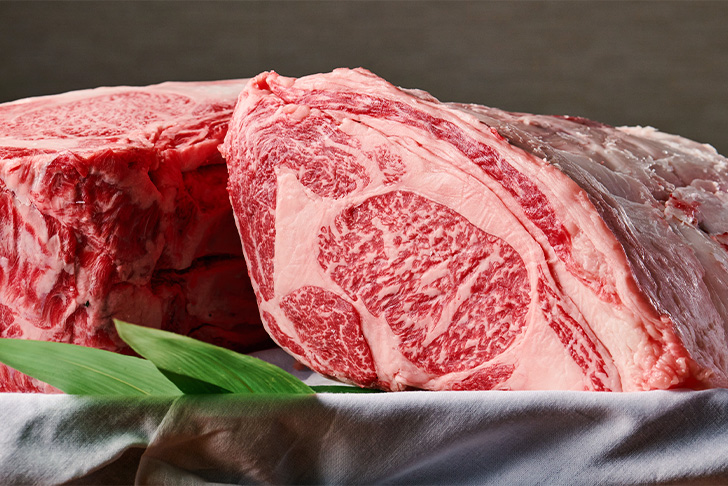 肉