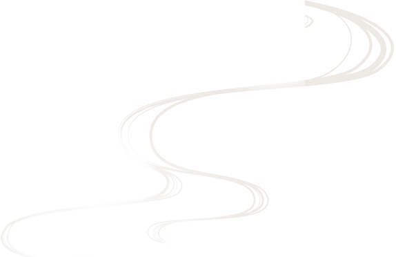 deco