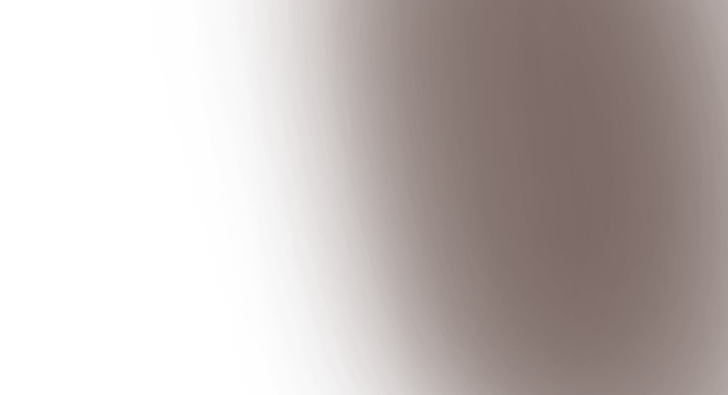 shadow