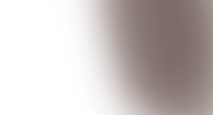 shadow