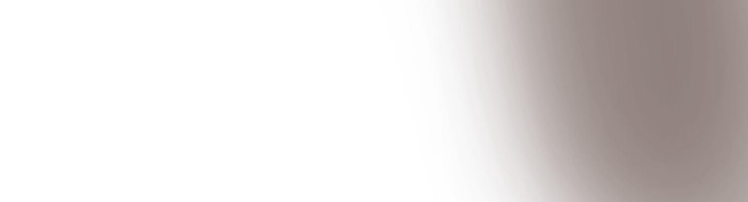 shadow