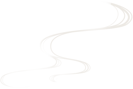 deco
