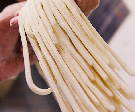 うどん