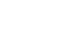 橙や